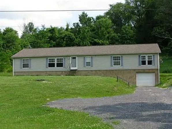 275 Vaneal Rd, Washington, PA 15301