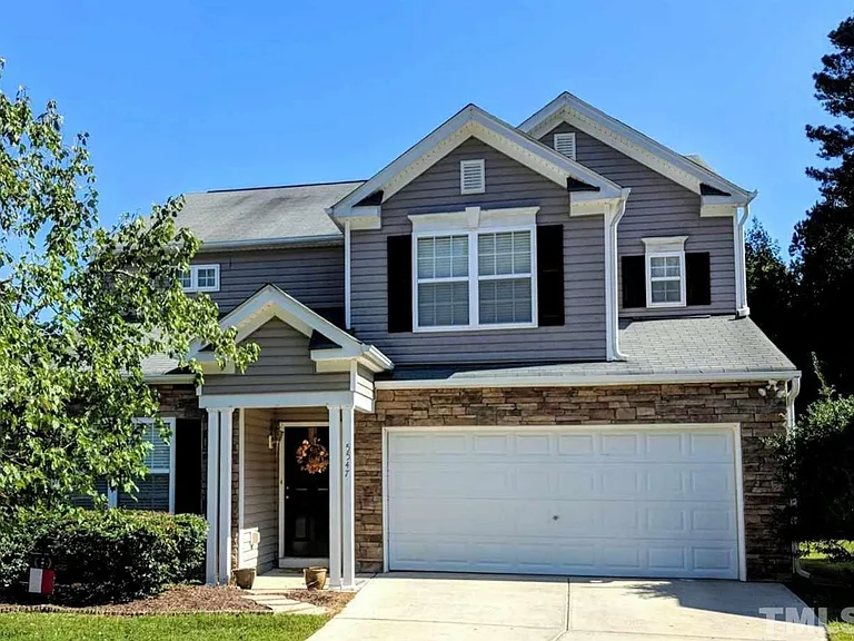 5547 Spindlewood Ct — Photo 10