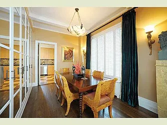 Sold by Stribling