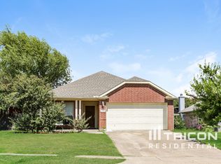 118 Bear Trl, Waxahachie, TX 75165