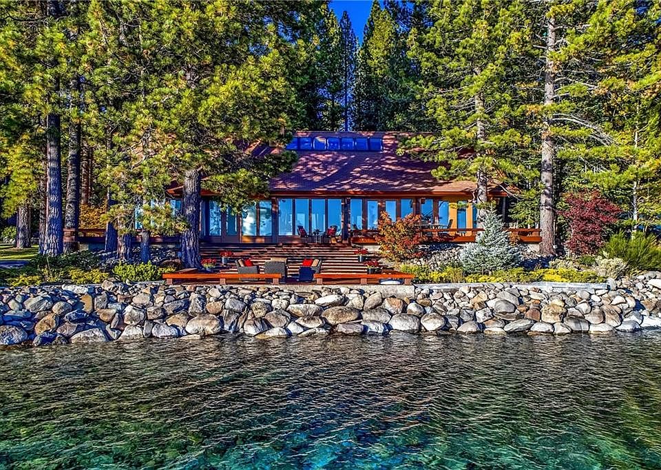 887 Lakeshore Blvd, Incline Village, NV 89451 | Zillow