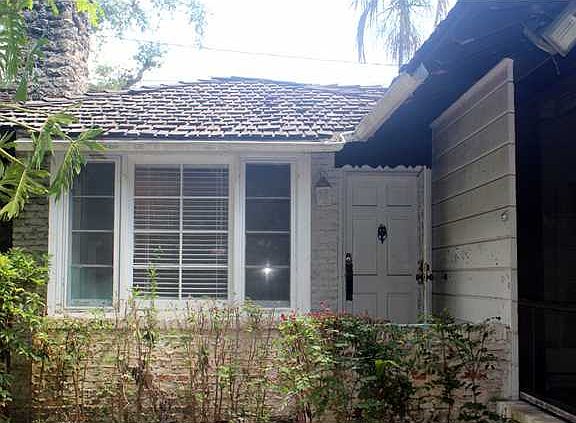 2nd image of 3825 El Prado Blvd