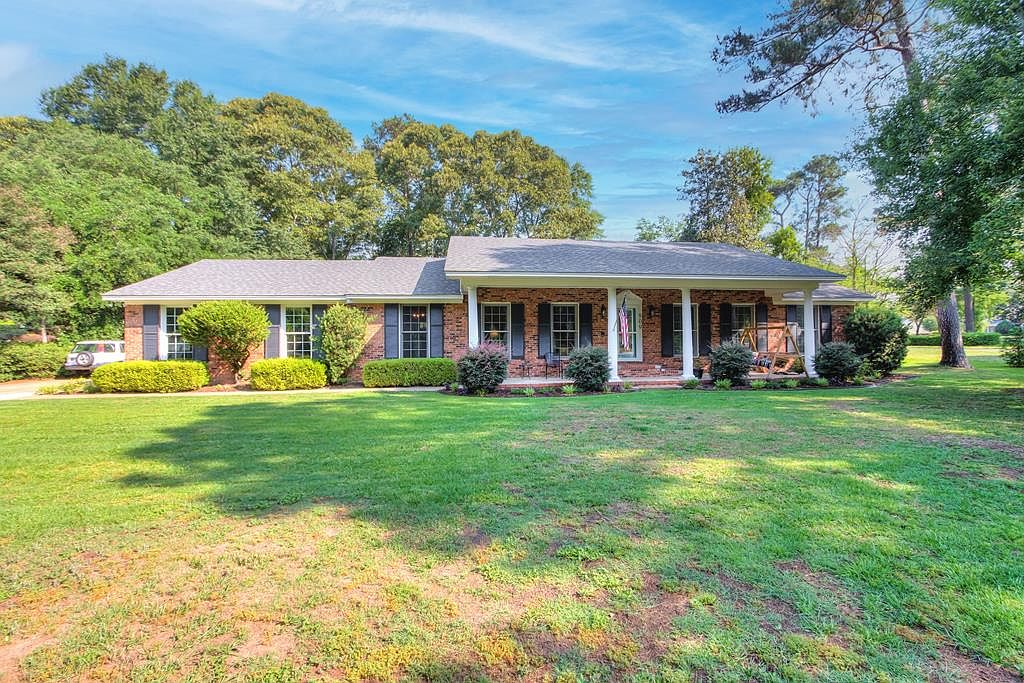 909 Club Ln, Sumter, SC 29154 Zillow