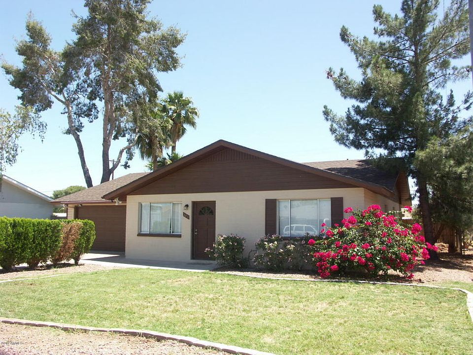 1st image of 633 E Millett Ave
