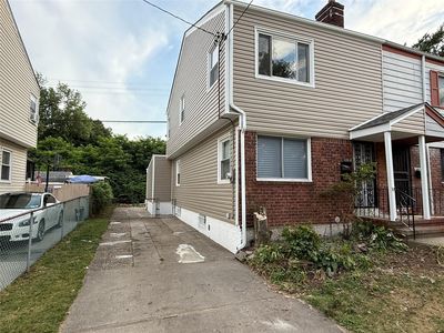 21928 141st Road, Springfield Gardens, NY, 11413