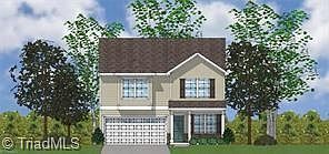2nd image of 659 Cam Cir