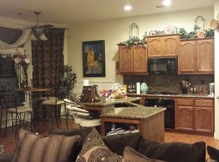 11108 Reynard Rd, Bakersfield, CA 93306