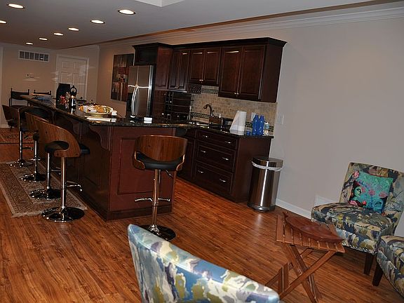 2nd image of 3048 Woodcreek Way