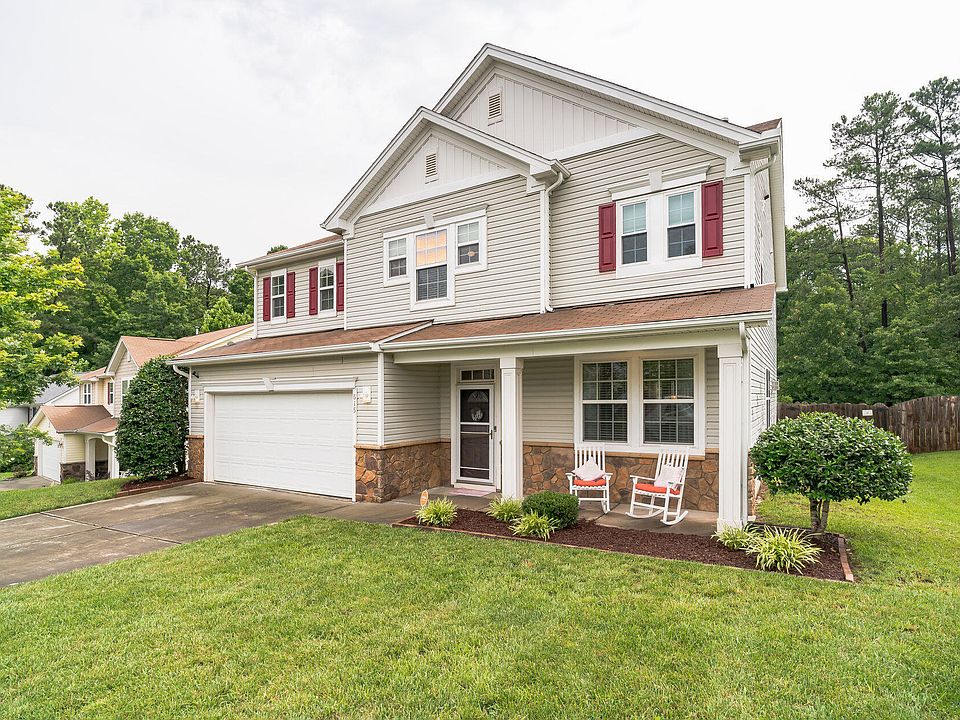 1st image of 615 Ashburn Ln