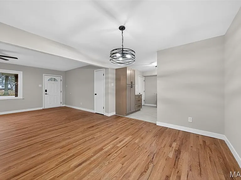 67 Strecker Rd — Photo 25