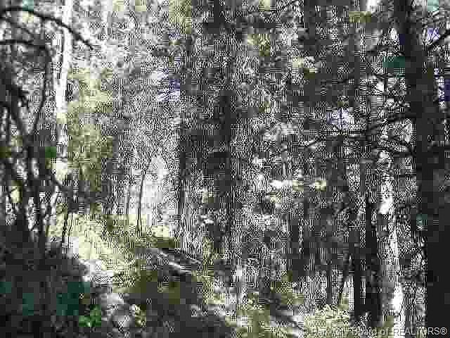 2nd image of 74 Tollgate Canyon Rd #Pi