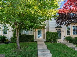 219 Burkwood Ct, Bel Air, MD 21015