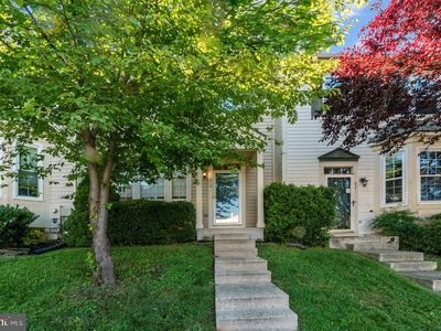 219 Burkwood Ct, Bel Air, MD, 21015