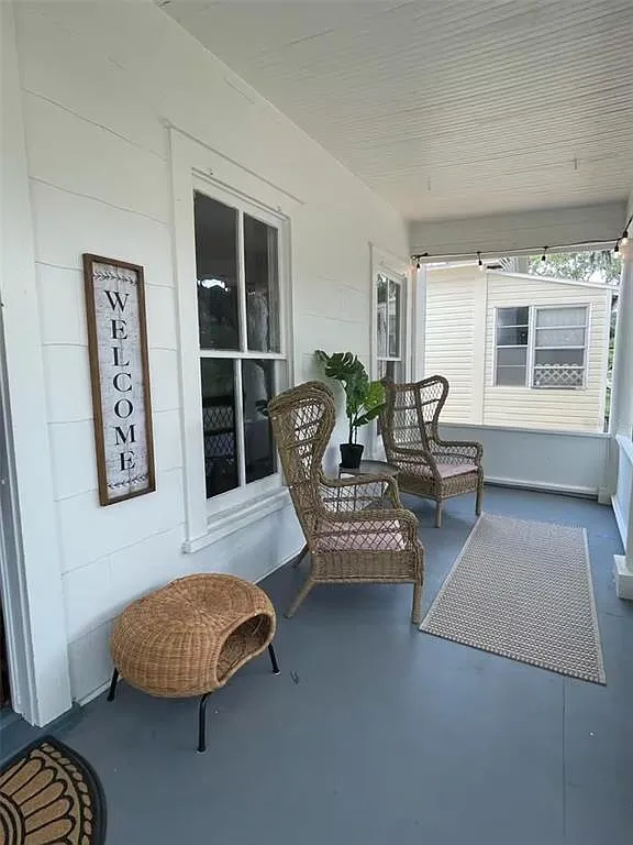 4 bed, 3.5 bath, 1960 sqft, $3,500 — Photo 3