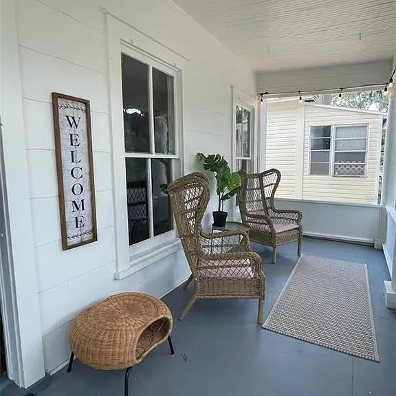 505 S Myrtle Ave — Photo 3