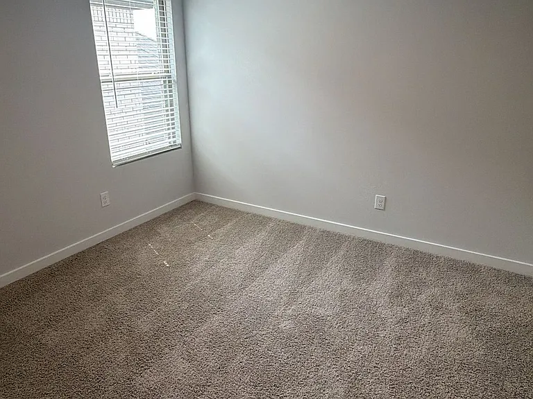 888 Sunflower Rd — Photo 10