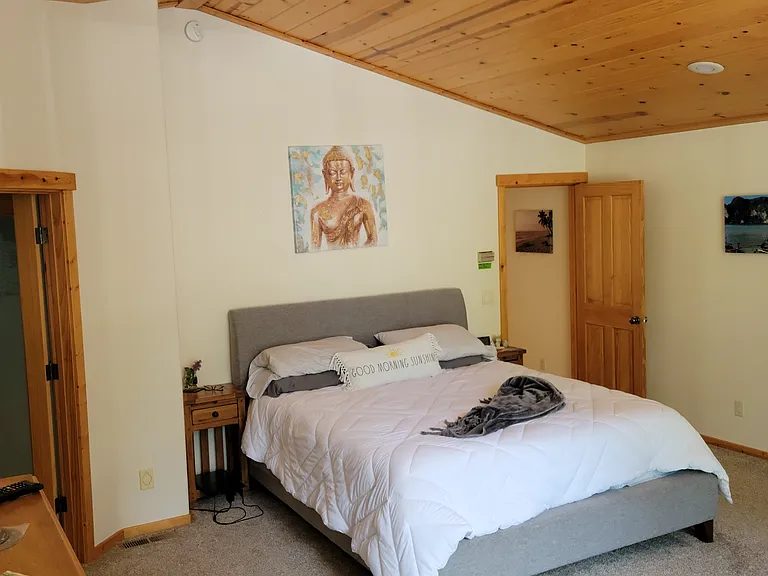 10630 Torrey Pine Rd — Photo 10