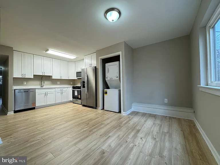 8433 Greenbelt Rd #8433-T-1 — Photo 3