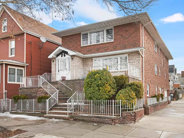 588 Avenue A, Bayonne, NJ 07002