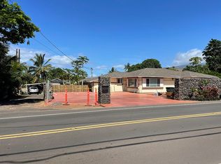 218 Kenolio Rd, Kihei, HI 96753