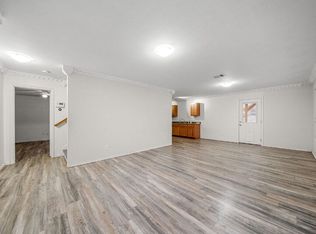 8802 Dream Ave, Converse, TX 78109