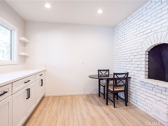 5th image of 8534 Bothwell Rd