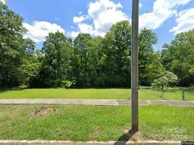 315 W Arch St, Lancaster, SC, 29720