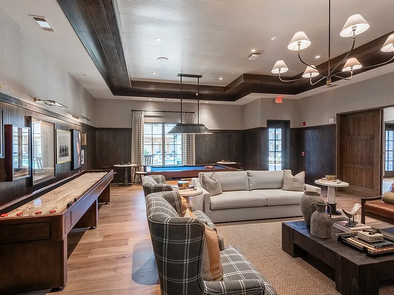 Cantara at Legacy Pointe — Photo 37