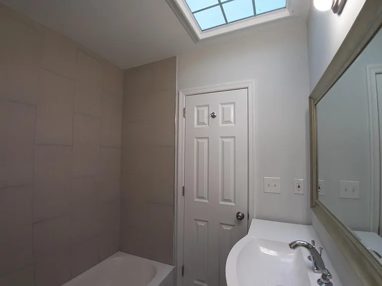 1421 Upshur St NW #2 — Photo 35