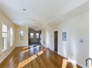 215 Norfolk St #3, Dorchester Center, MA 02124