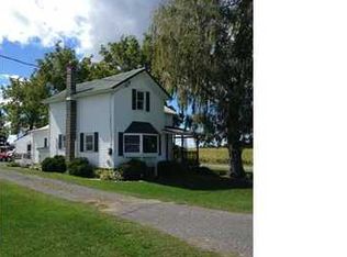 11120 State Route 178, Adams, NY 13605