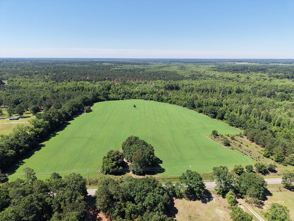 1st image of 0 Galilee Rd