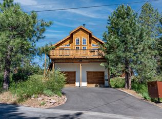 13159 Solvang Way, Truckee, CA 96161
