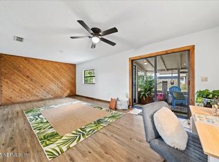 4851 Alfred St, Cocoa, FL 32927