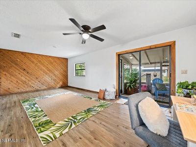 4851 ALFRED Street, Cocoa, FL, 32927