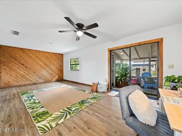 4851 ALFRED Street, Cocoa, FL 32927