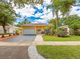 1510 Catalonia Ave, Coral Gables, FL 33134