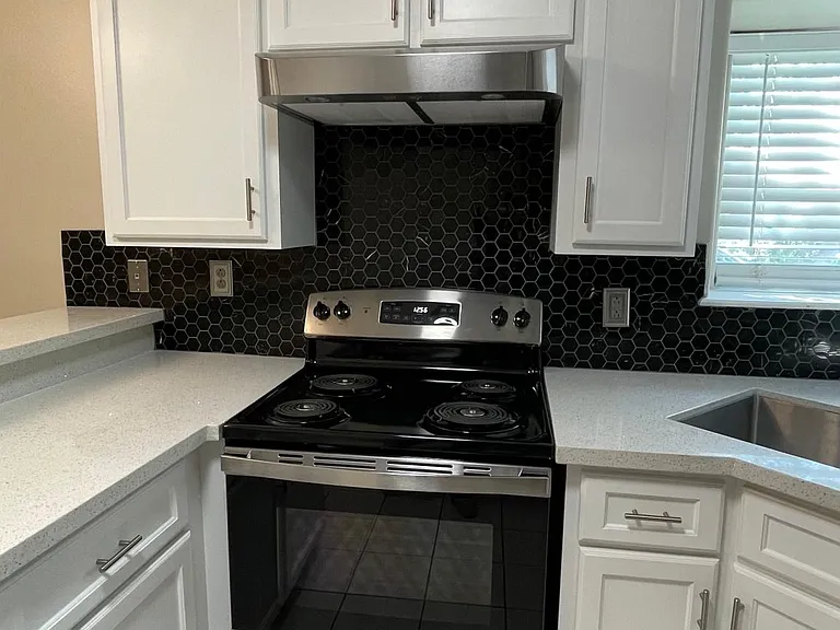 3717 Joby St #4 — Photo 16