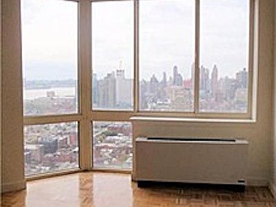 2nd image of 420 W 42nd St APT 15A