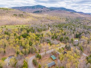 0 Tamarac Dr, Tupper Lake, NY 12986