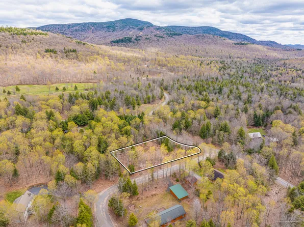 0 Tamarac Dr, Tupper Lake, NY 12986