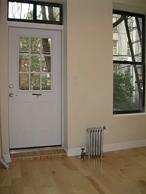 Rented by Tower Brokerage | media 47