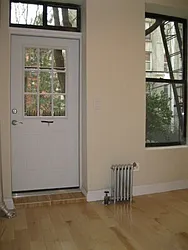 Rented by Tower Brokerage