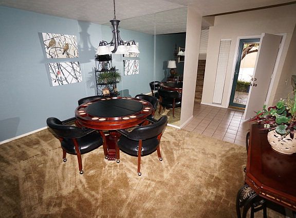 5th image of 1408 Pebble Ct