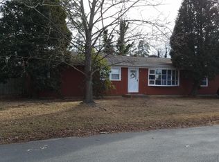 1129 Ship Ave, Beachwood, NJ