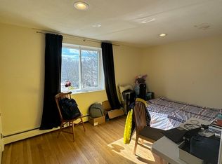 197 Kent St APT 37, Brookline, MA 02446