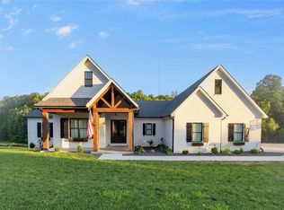 582 Monterra, Cape Girardeau, MO 63701