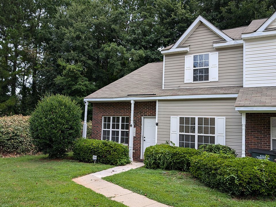 1st image of 7503 Petrea Ln #7503