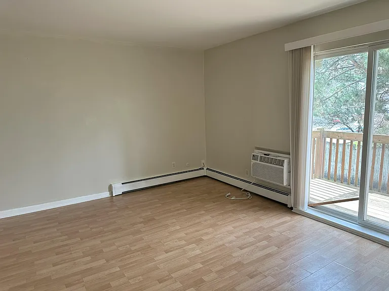 1900 Light Rd #204 — Photo 24