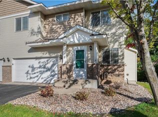14979 Chestnut Ln, Savage, MN 55378